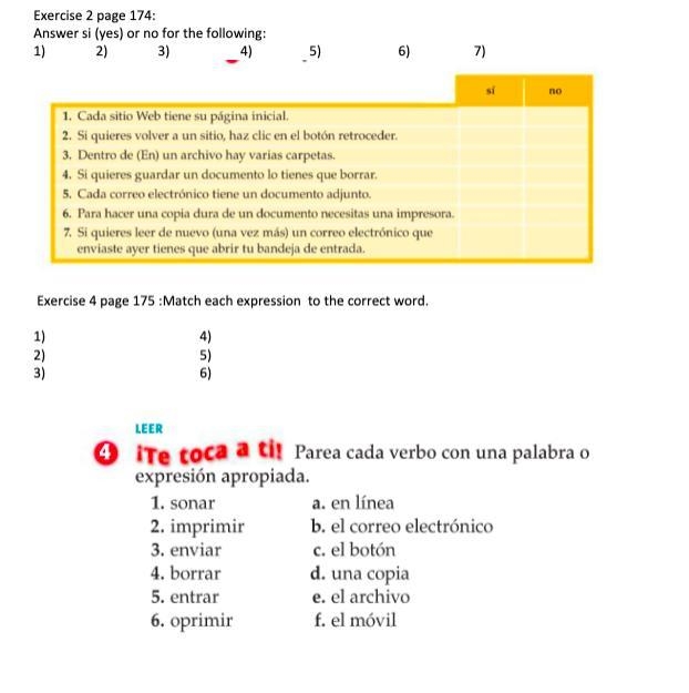 Please help me :) due today-example-1