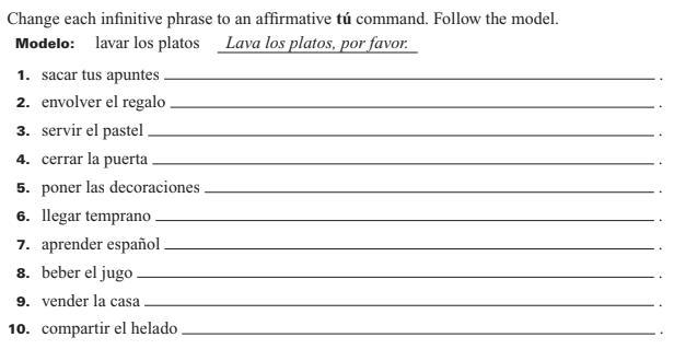 Can someone help me out?-example-1