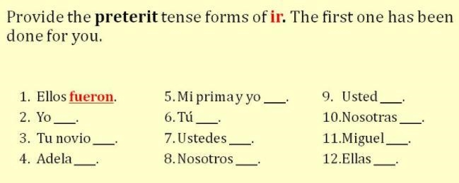 This question is similar to my last, its 1-12 and should be really simple for those-example-1