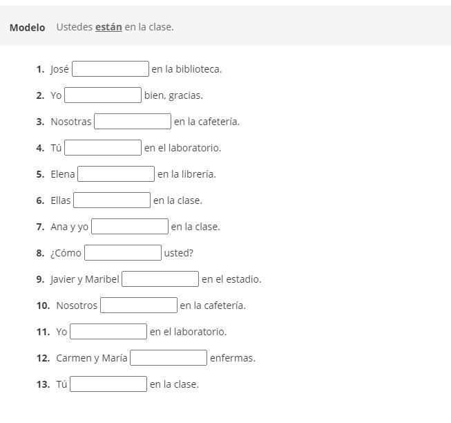 Please help no links jus the answer please?-example-1