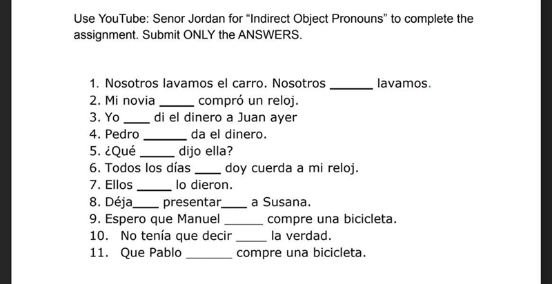 Can you help me please-example-1