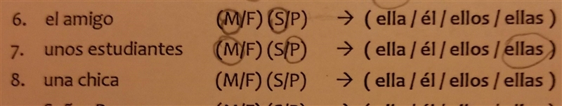 Can you help me what's the answer to 6-8​-example-1