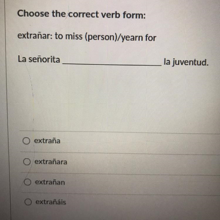 9 or 8 points i think*** please help ^^-example-1