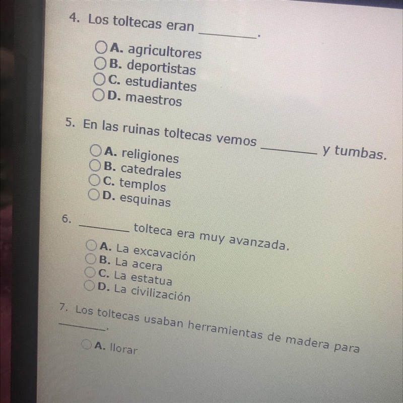 If you know Spanish take a look please-example-1