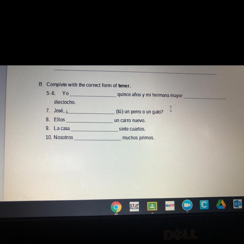 I need help please please please-example-1