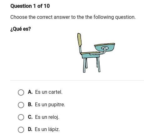 Help it spanish which ones right?-example-1