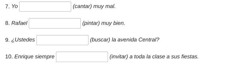 Please help! its due at 3:15... if someone kows the answer can they list them out-example-2