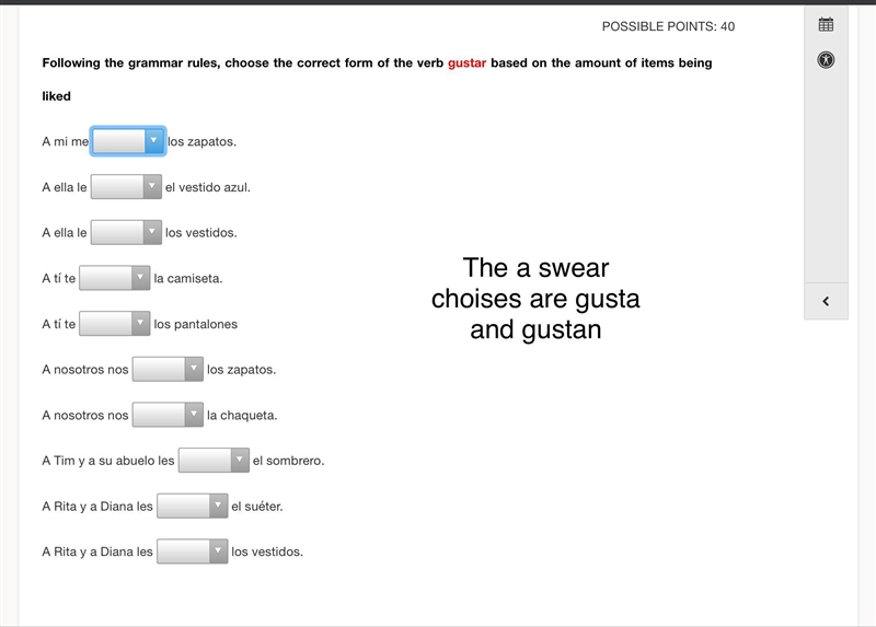 Spanish work please help-example-3