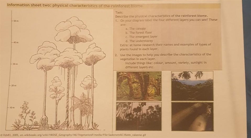 Help me please help me please help me please help me please help me please ​it geography-example-1