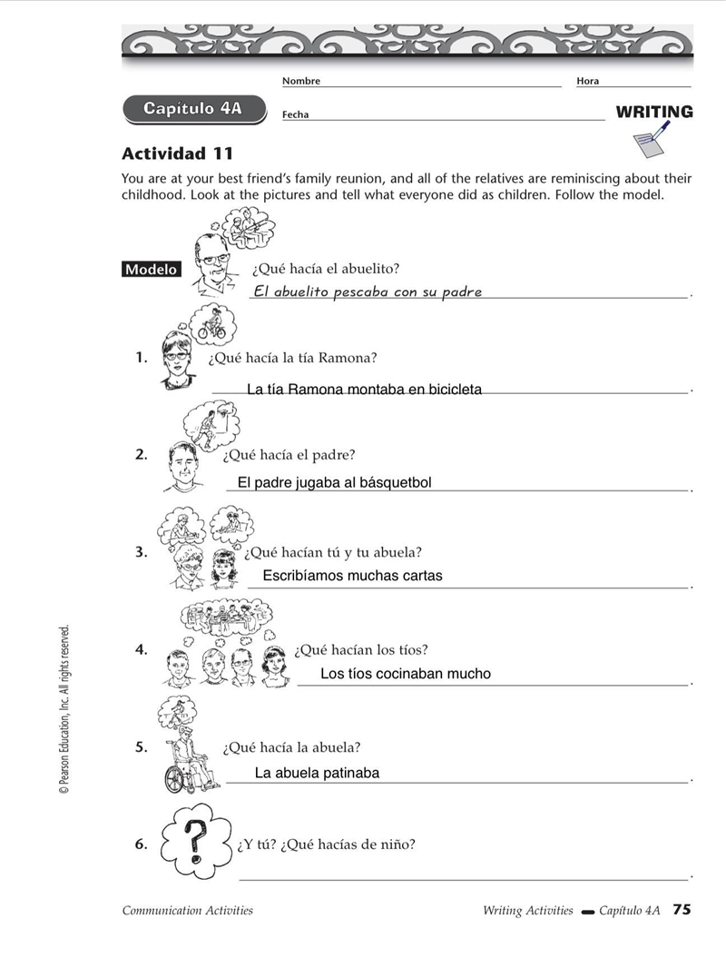 I need an example for 6. plssssss-example-1