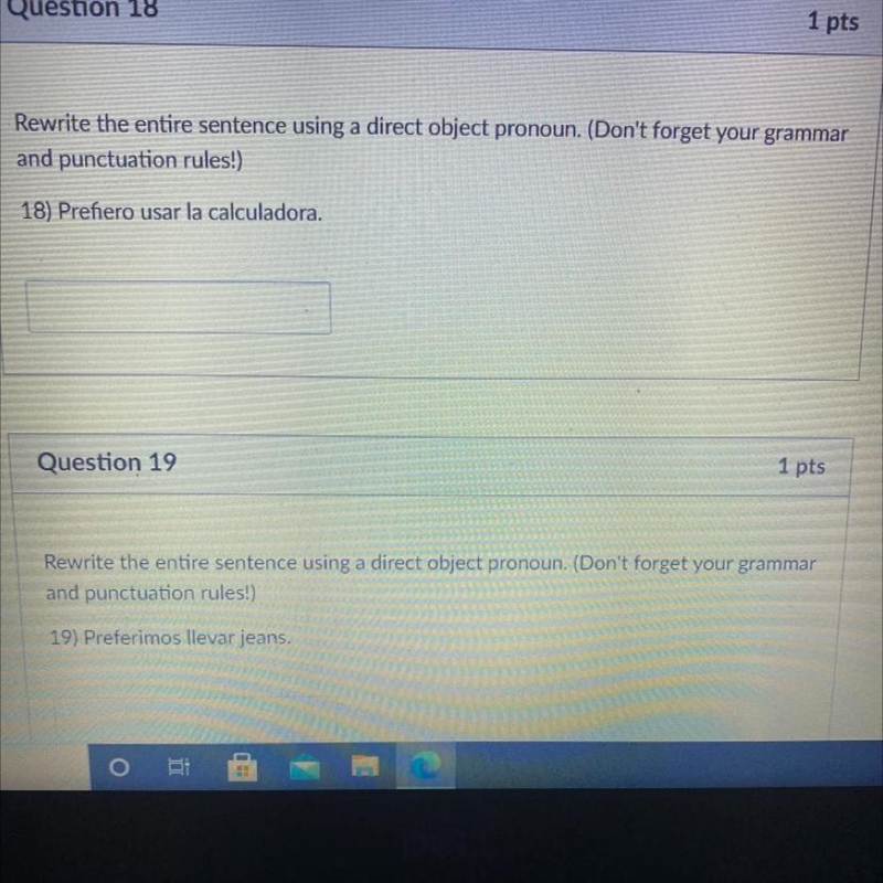 Questions 18 pls anyone know it?-example-1