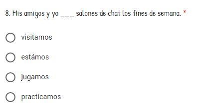 Hey, pls help. For spanish-example-1