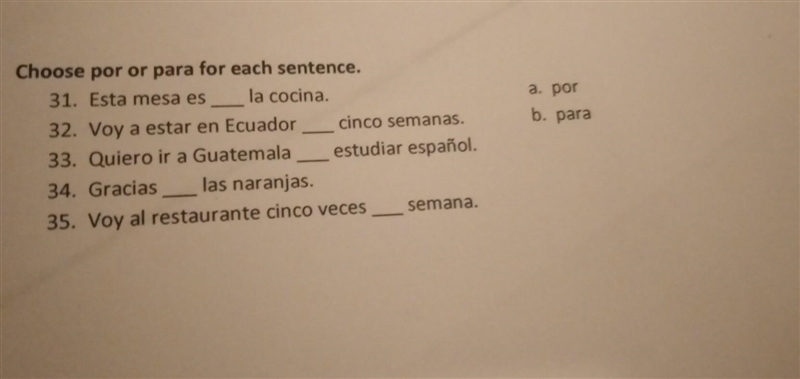 Help me with this work​-example-1