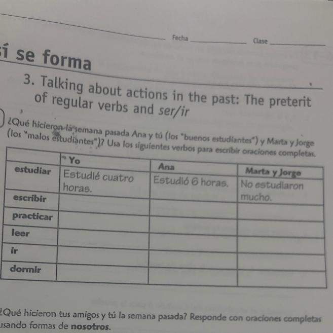 Can someone fill this out?-example-1