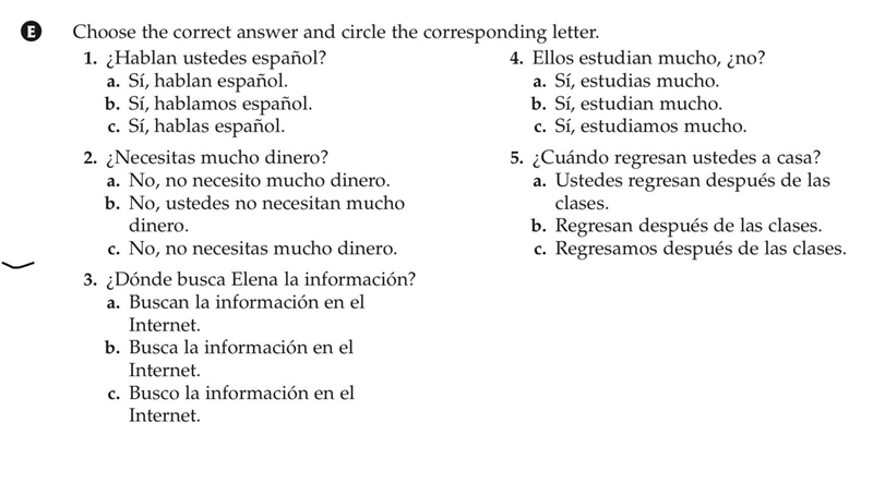 Yoooooo can someone help meeh-example-1