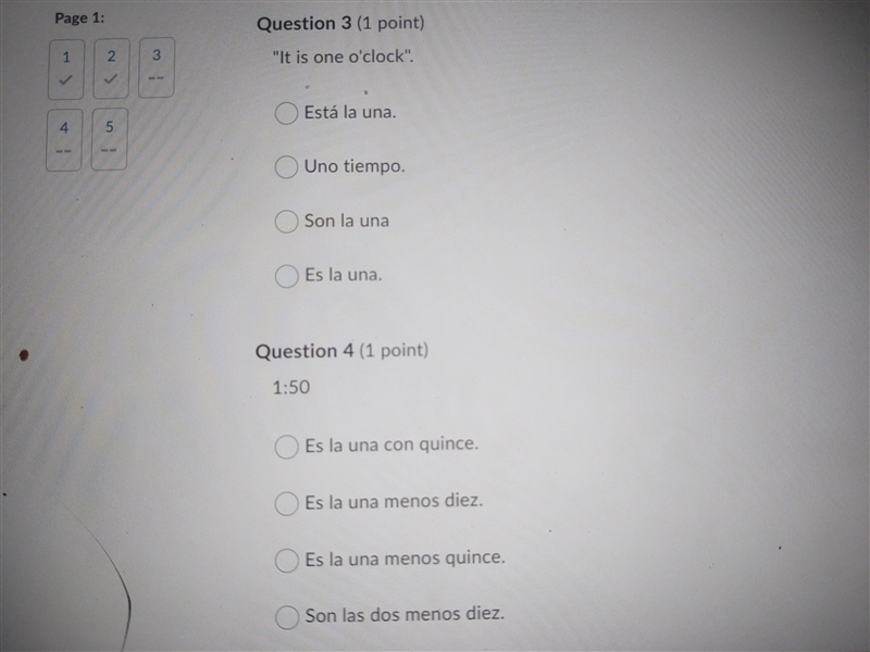 More Spanish help please, thank you so much.-example-1