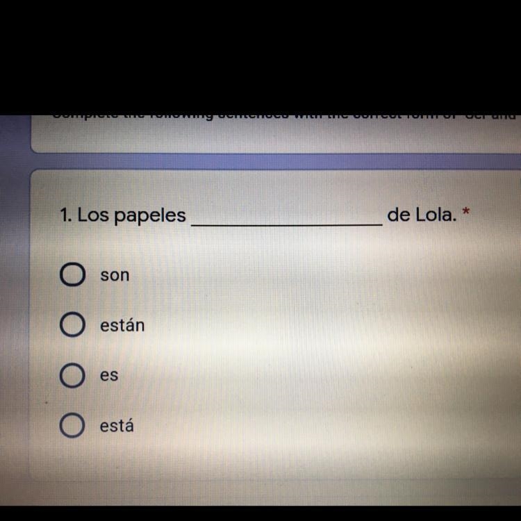 Please help me fill in the blank!-example-1