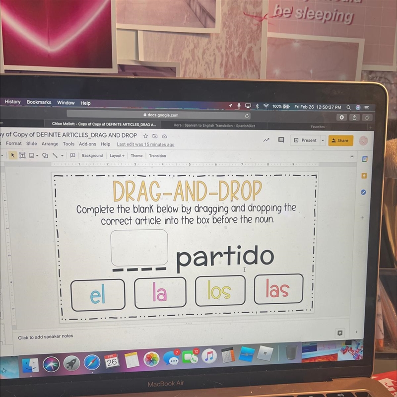 DRAC-AND-DROP Complete the blank below by dragging and dropping the correct article-example-1