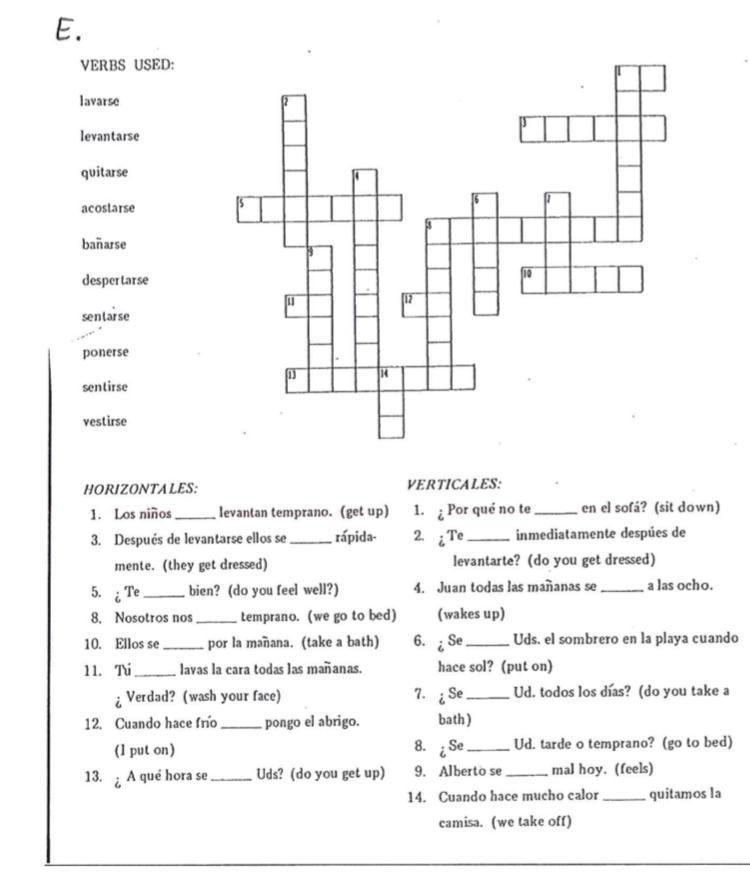 Please help me figure this out by tomorrow!!!!-example-1