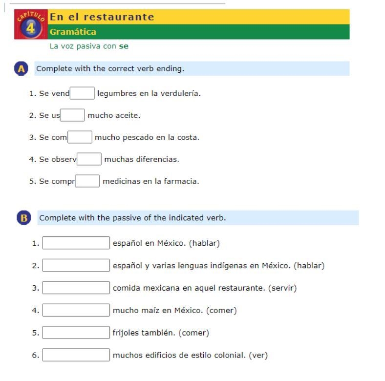 Can someone PLEASE help me like fr i need help-example-1