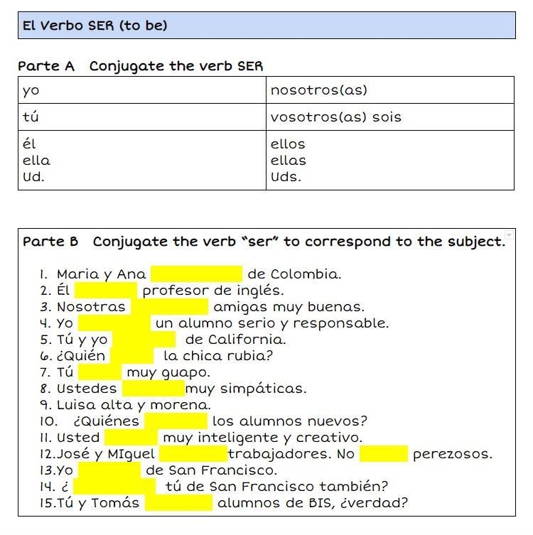 PLS HELP I DON'T UNDERSTAND-example-1