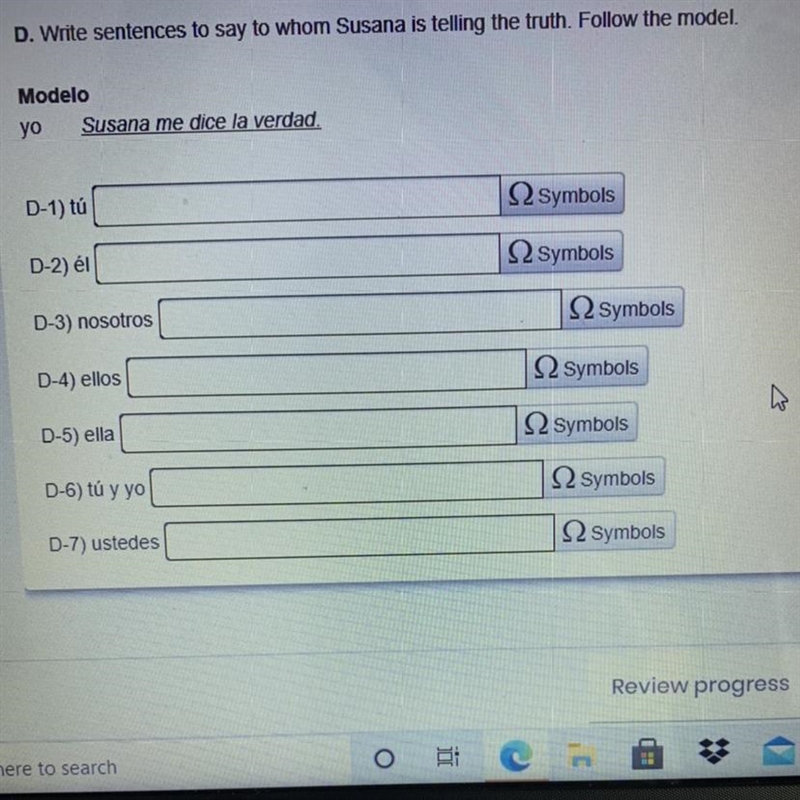 Please help me who knows the answers to these-example-1