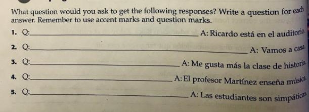 ANSWERS PLEASEEEE THANK UUUU!!-example-1