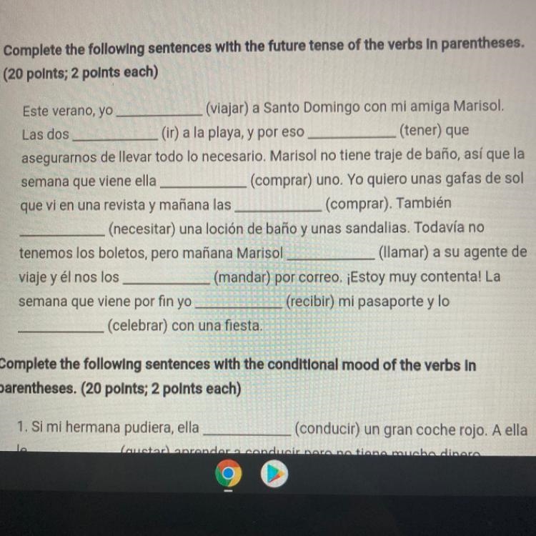 Helppp:(( im behindd-example-1