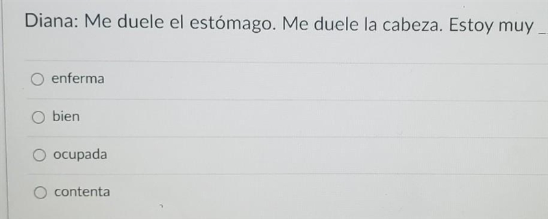 PLS HELP if you speak Spanish ​-example-1