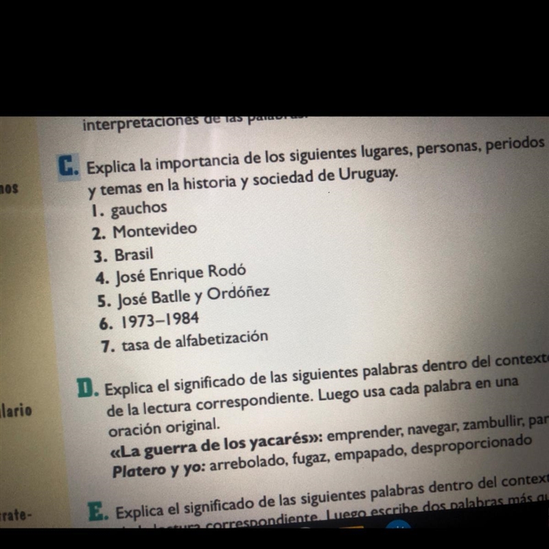 Can someone help with with c please?-example-1