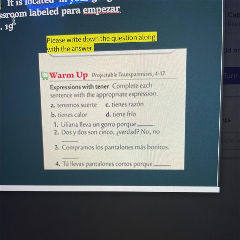 Help me it’s easy but im a dummy-example-1