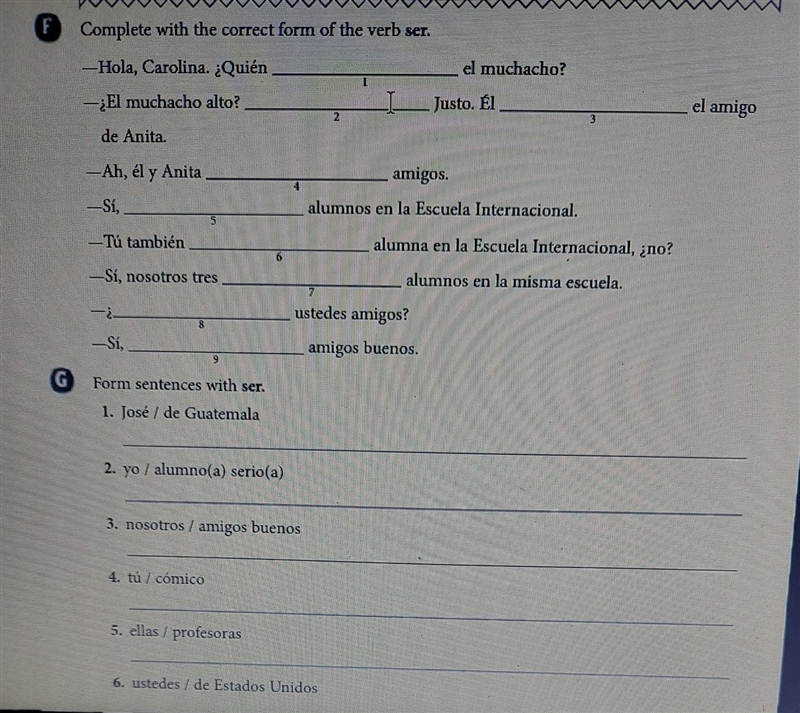 Please help, first or best answer gets extra points. thanks :)​-example-1