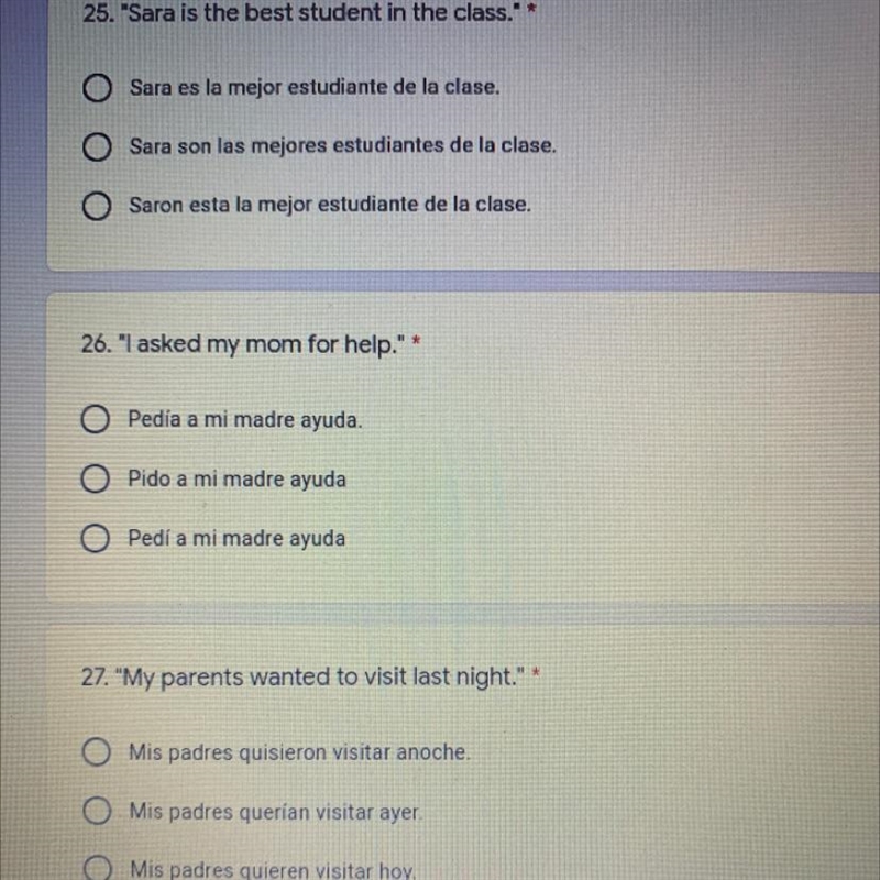 Need help ASAP with all 3-example-1