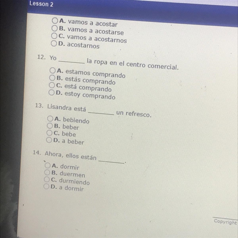 Plzzz help a girl out its spanishhh-example-1