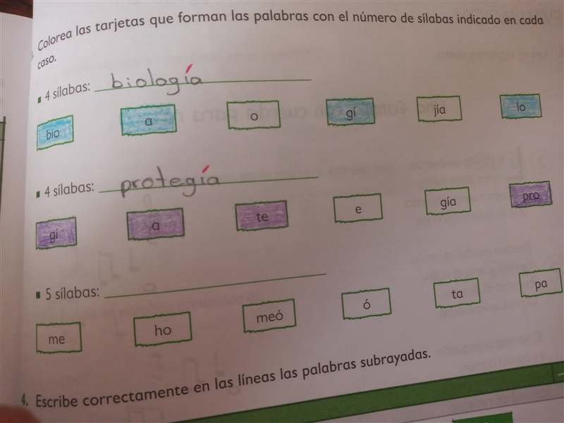 Solo necesito la última respuesta de el ejercicio 3-example-1