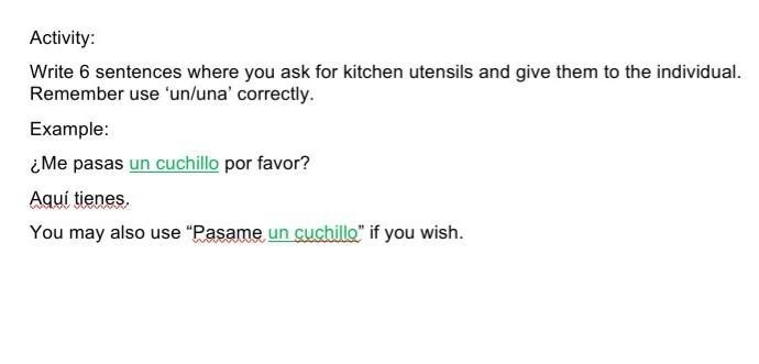 I need help with spanish again :(​-example-1