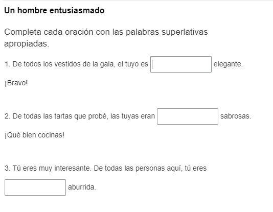 Please help me with this por favor-example-2