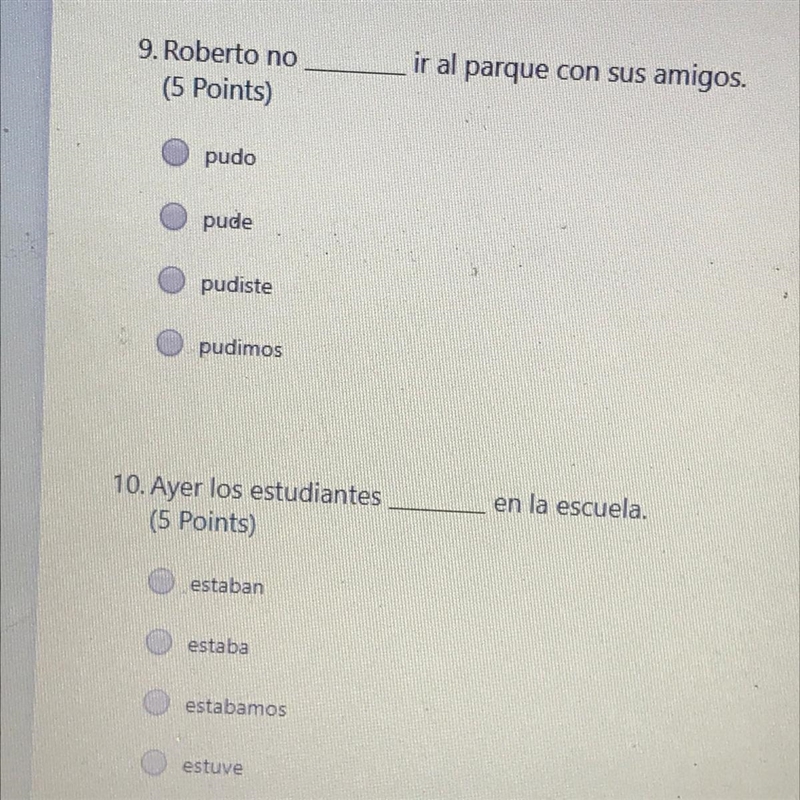 Plzzzz help spanishhh-example-1