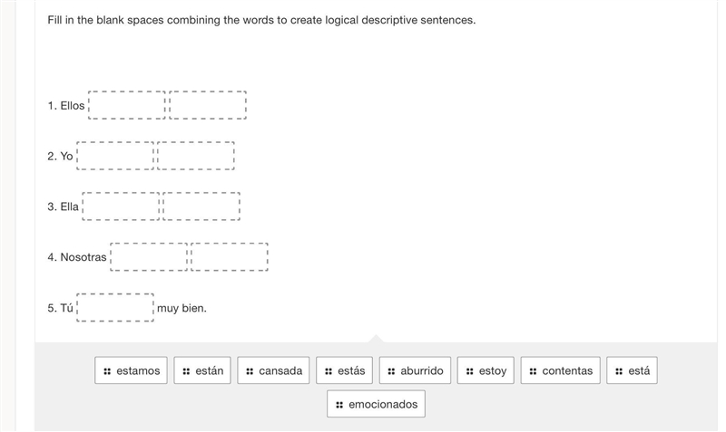 Please help spanish easy qwic-example-1