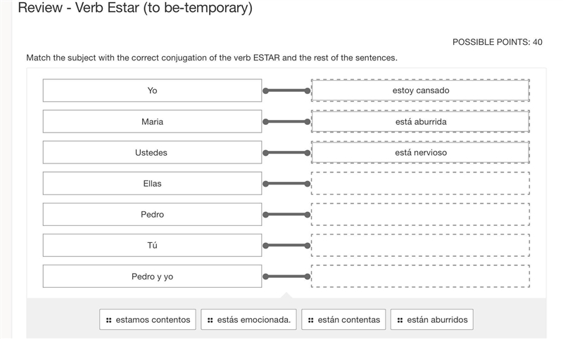 Please help spanish easy qwic-example-2