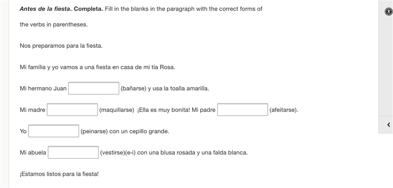 Please help spanish homework fast-example-2