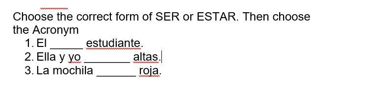 Responde la pregunta answer the question below!-example-1