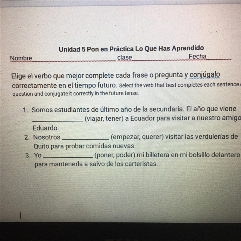 10 points for someone who can help, please.-example-1