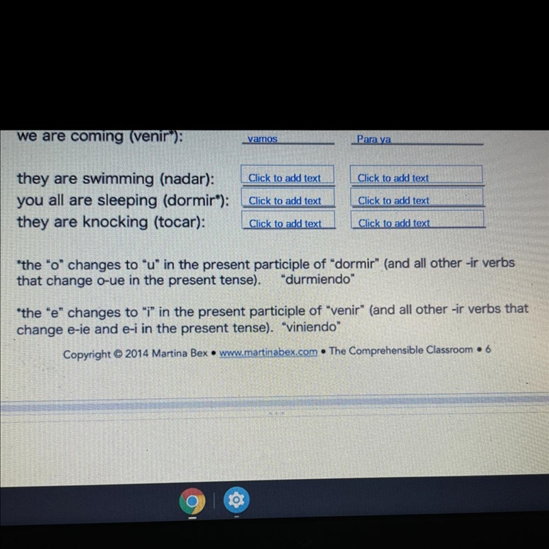 Please help ! Will mark brainley-example-1