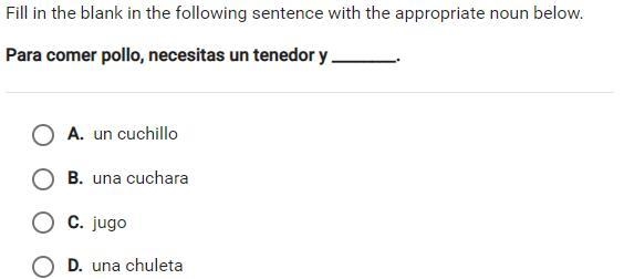 Spanish HW pls help....-example-1