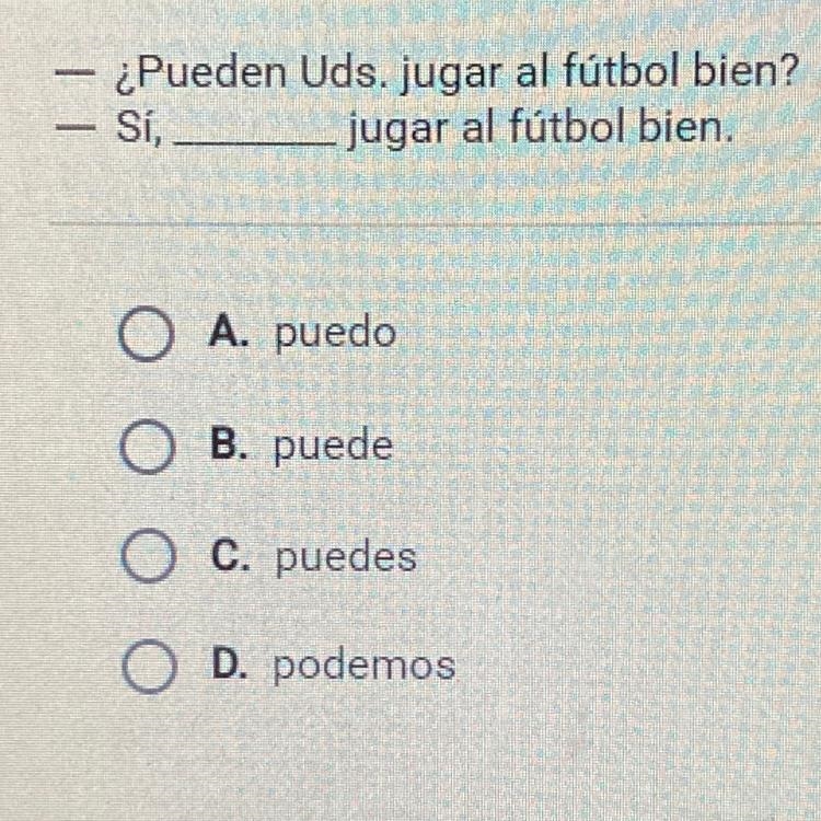 Another question on Spanish-example-1