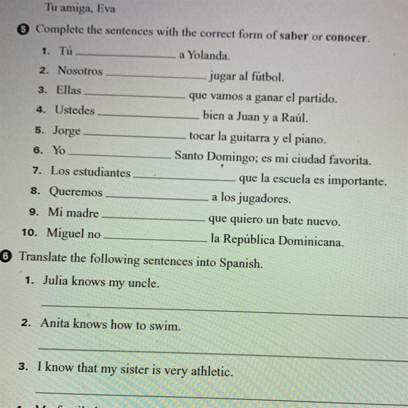 Please help me with activity 5!-example-1