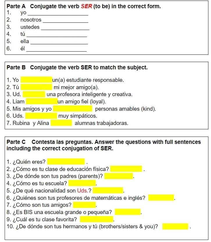 Please help me as I am really confused-example-1