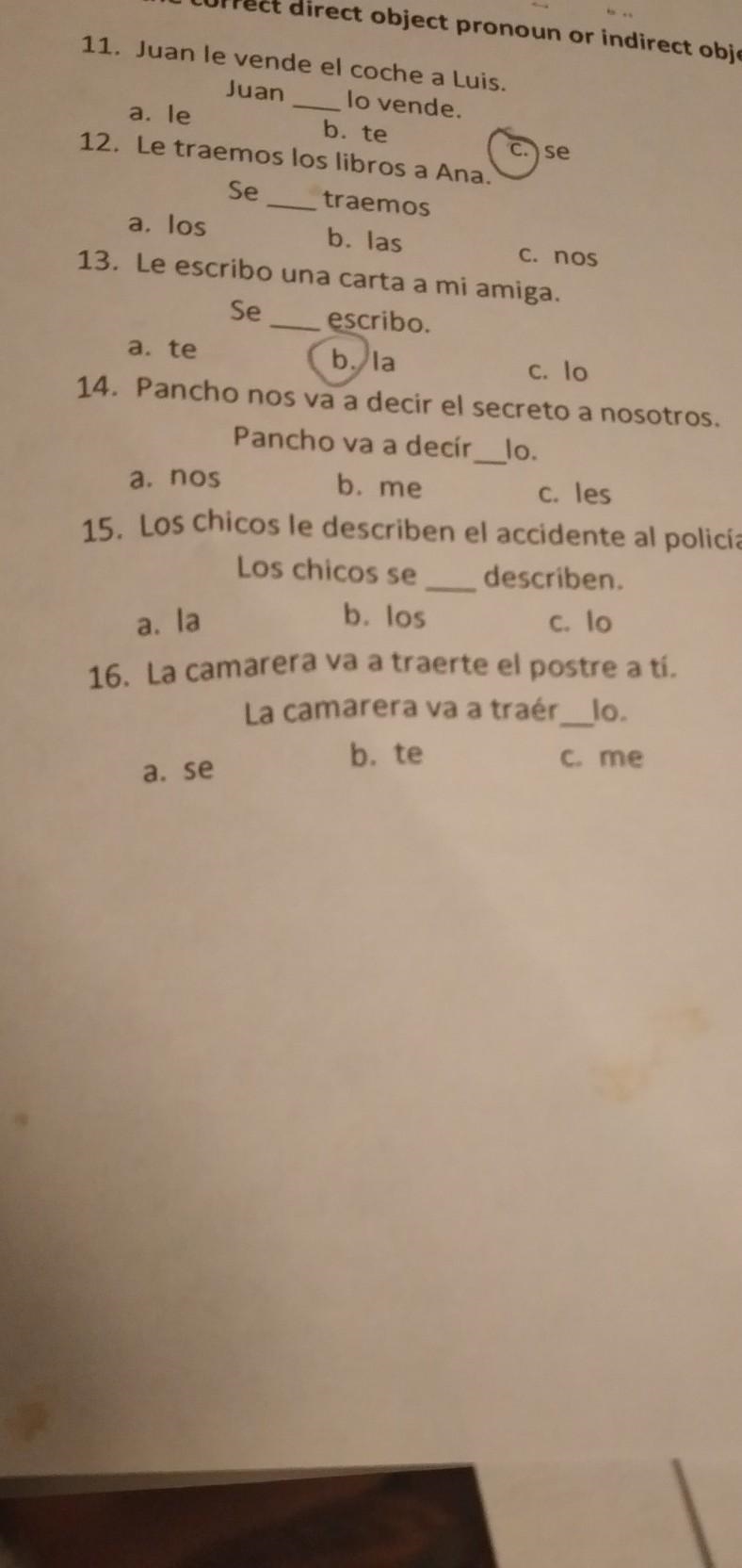 Help me with this work​-example-1