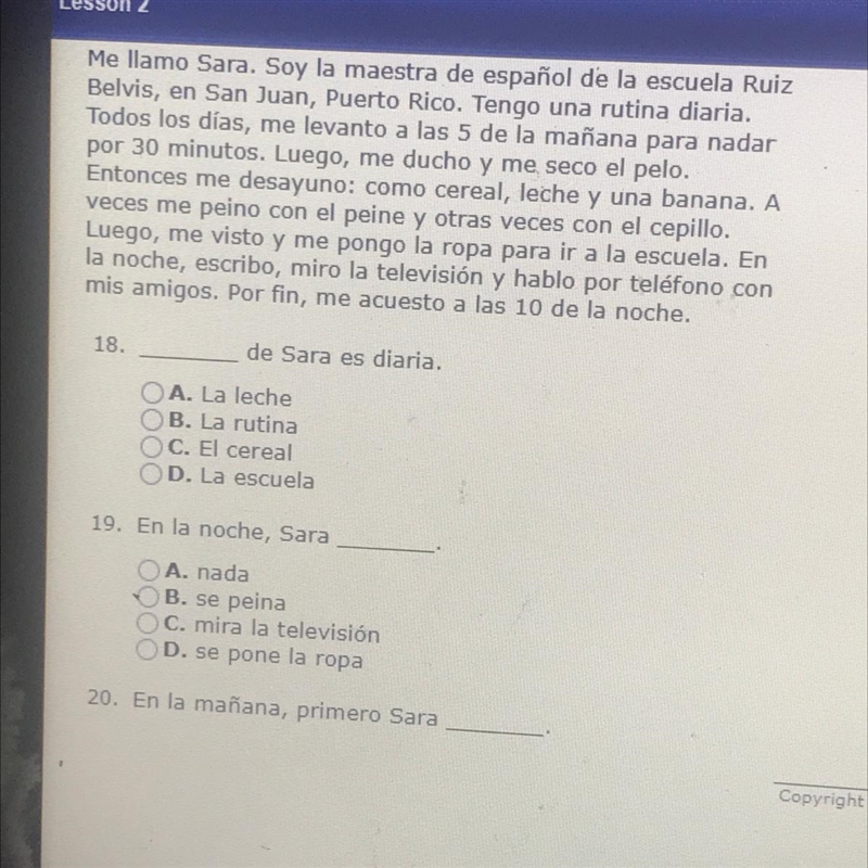 If you know spanish can you plz help me on this i cant read in spanish-example-1